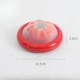 Silicone Film Fruit Storage Container